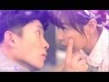 Protect The Boss MV My Heart Booms