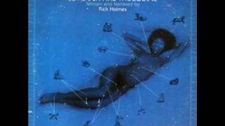 Cannonball Adderley - Cancer: All Sides