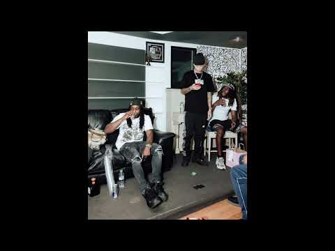 Polo G, Central Cee - Final Form (FULL SONG) (Unreleased) [NEW LEAK]