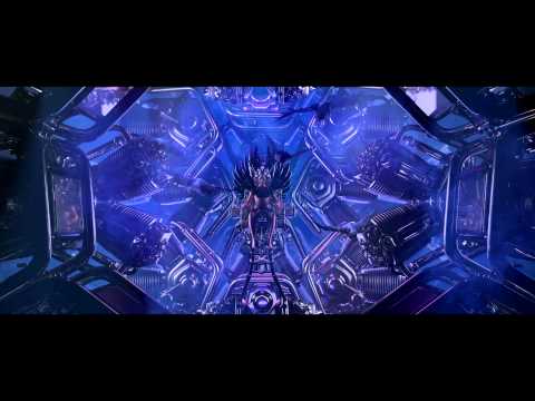 Jean-Pierre Braganza X River Island | Design Forum