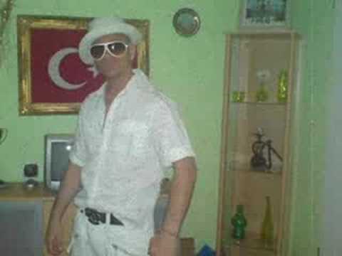 KanKaZzZ Melis&&Esko KanKaZzZ 2002