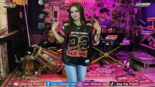 Download lagu CATATAN DUSTA || TANJIDOR VERSION || NEVIIANA ADEL || LIVE ANGKRINGAN SAMUDRA mp3