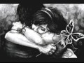 Hovery covery- (L)ootus.wmv 