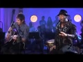 CAMILA -Solo para tí (MTV Unplugged Version)