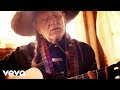 Willie Nelson - A Horse Called Music (Music Video) ft. Merle Haggard