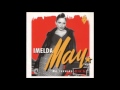 Imelda May - End Of The World