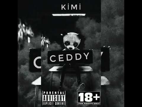 Ceddy Kimi ? (Official video)