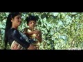 Deyyam Telugu Horror Movie Part 3 J D Chakravarthy Maheswari RGV