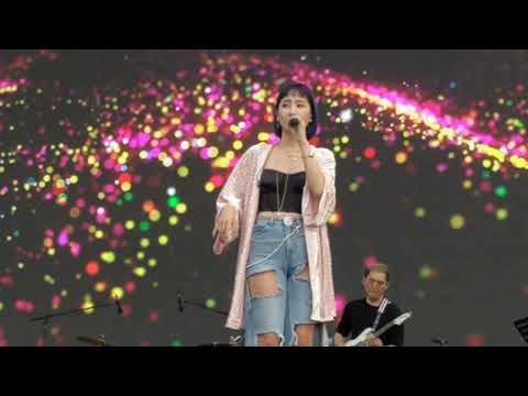 190901 HA:TFELT - 새 신발