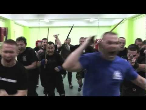 Belső Béke HD 720p