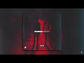 Lil Durk Durkio Krazy Official Audio