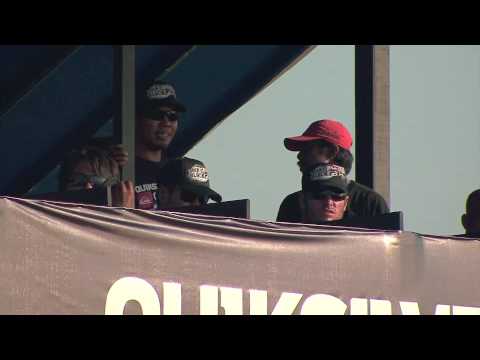 quiksilver keramas open day 2 men round 1