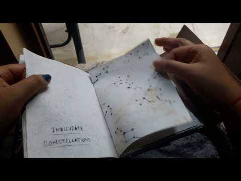 A Rainy Day//  by Vartika