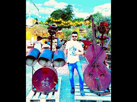 Apollo 089 - Mir egal