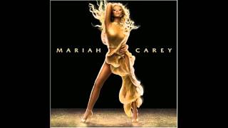 Mariah Carey ft Jermaine Dupri &amp; Fatman Scoop it&#39;s like that