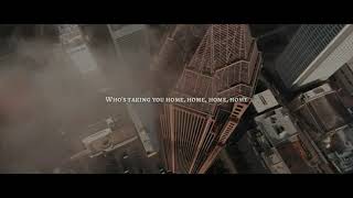 Download lagu Story wa dan instagram 30 detik cinematik video lirik lagu Maroon 5 - Don't Wanna Know mp3