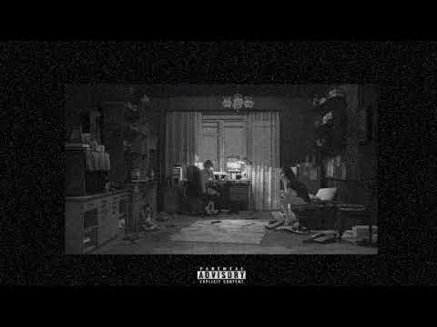 barshxhq x lil kwapo x PLC - Flex (prod. Yung G)