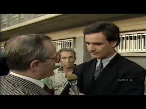 1988/1989, Serie C1, Campobasso - Cagliari 1-0 (05)