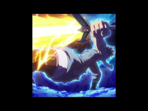 (FREE) lil tecca x dro kenji type beat *PIANO* - "example"