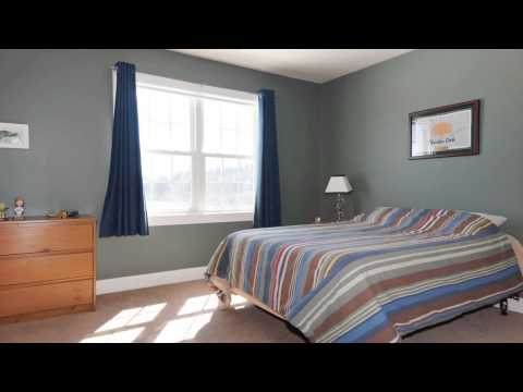 258 Village St, Millis MA 02054, USA