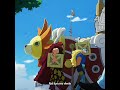 New Ending After A Long Time One Piece 1071
