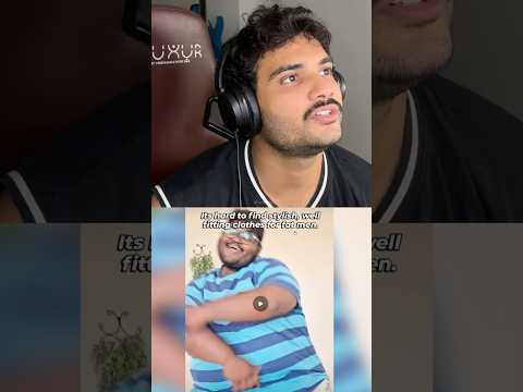 Thumbnail for a recent video by Pathakyaaar