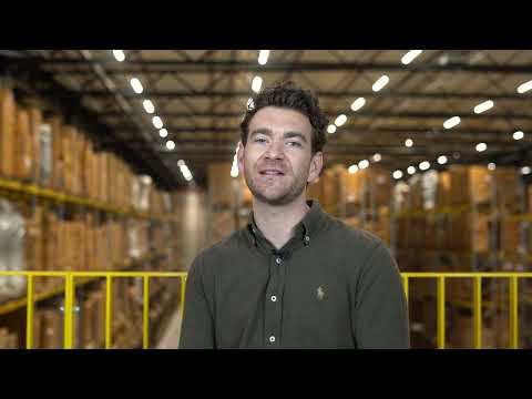 Kwaliteitsmeubels voor de beste prijs – dát is HUUS 🧡