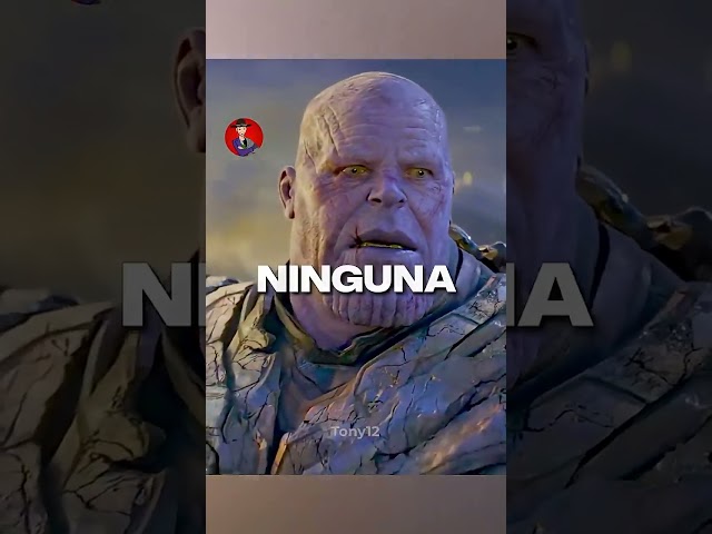 Vídeo relacionado con Marvel Avengers Endgame Iron Man Portrait Camiseta
