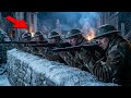 The Night 7,000 German Soldiers Learned Why You DON'T Fight Canadians in Winter DEFAULT Thumbnail