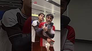 Download lagu menurut kalian, siapa nih di sini paling kocak??😭😂#timnasindonesia#jj#timnasindonesia# mp3 Download lagu menurut kalian, siapa nih di sini paling kocak??😭😂#timnasindonesia#jj#timnasindonesia# mp3