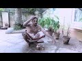 Vadakalai SAYAM SAMDHYA VANDHANAM
