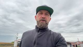 Tratamento de sementes Vi-Agro Seed Dresser 10t/h Seed Treater Beizanlage Mořička osiva novo | Imagem 9 - Agroline