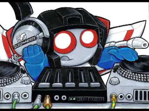 Claes Rosen vs Jonathan Mendelsohn - Closer vs Sparkles