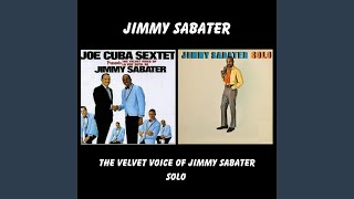 A Man Ain&#39;t Supposed To Cry