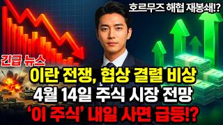 유튜브 썸네일