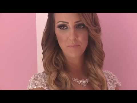 Tea i Darko  MAJDAN 18 09 2015