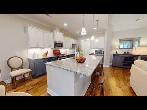 3523 Birdfield Court in Leland, NC | Living By The Coast with RE/MAX Executive