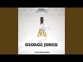Nothing Can Stop Me - George Jones - Topic Nothing Can Stop Me