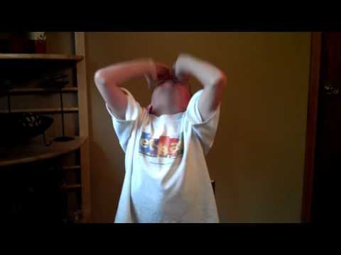 Happy Birthday Sully