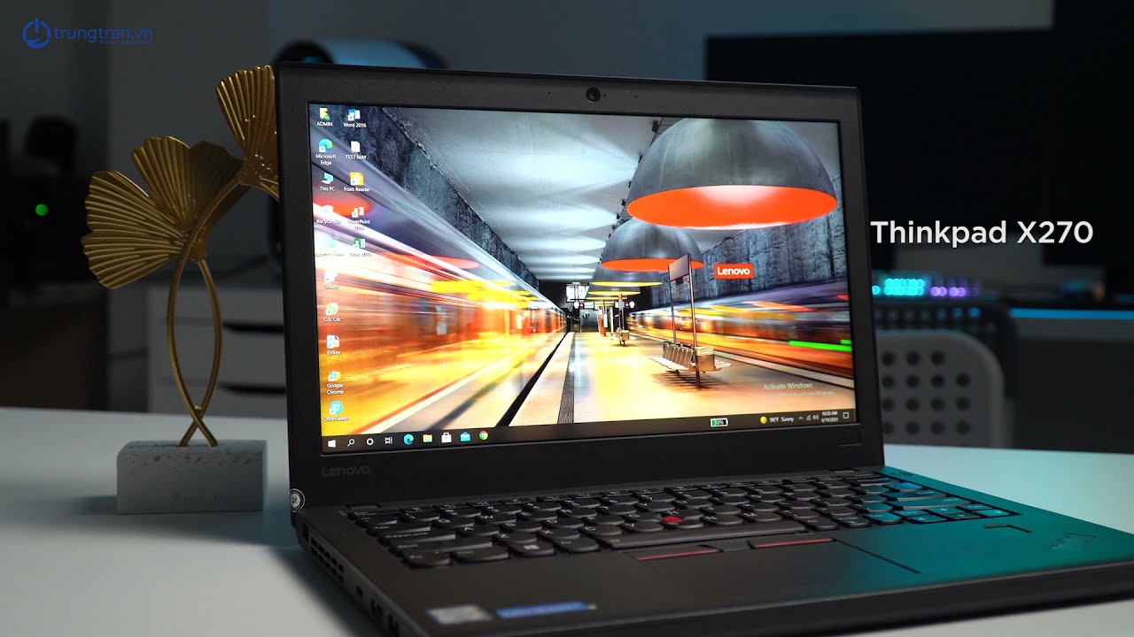 Video thumbnail