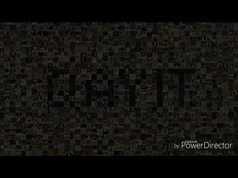 Okaber ft RG - Qayıt. Yeni 2018.