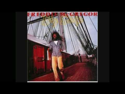 Holy Mount Zion lyrics