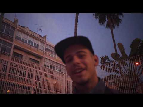 TR MAKER - GATO PARDO [SHOT BY @REKORDPHOTOS]