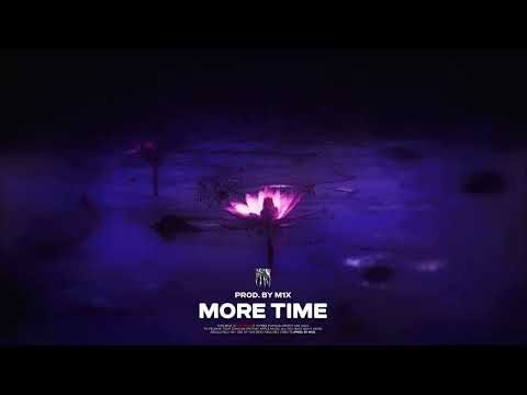 [FREE] DRAKE Type Beat - "MORE TIME" | TRAP x AMBIENT Type Beat 2026