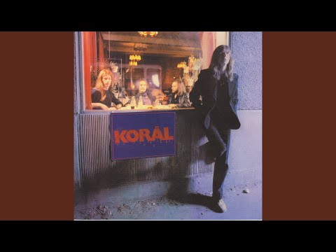 Amit nem mondhattam el