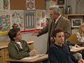 Boy Meets World The Swimsuit Issue