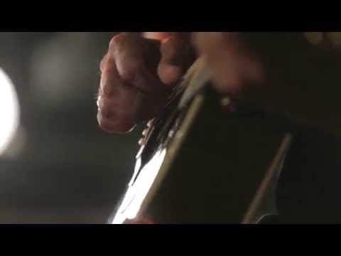 Silverpark - Hold On To Your Dreams (official video)