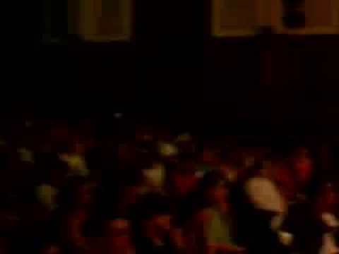 Hideki Animekê Star - Mazinger Z