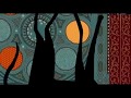 Cal Tjader - Walk on By...