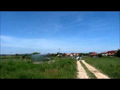 Oferta LCOI URBAN-Odonów